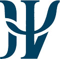 psicólogo-en-jaén-jv-logoweb