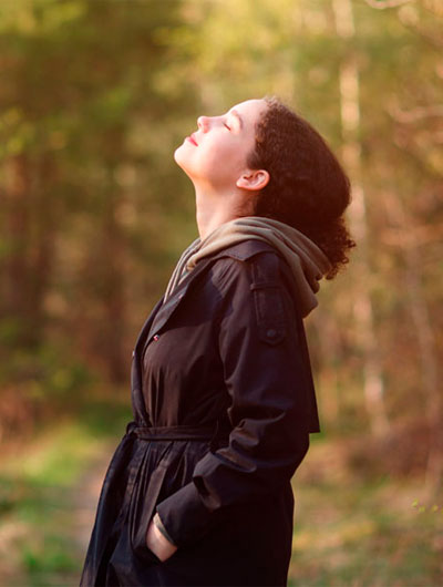 psicólogo-en-jaén-bienestar-emocional-empieza-aqui1