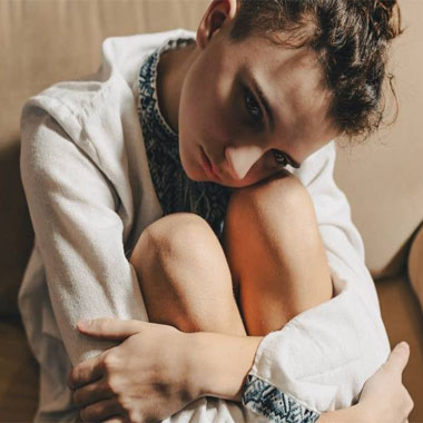 psicólogo-en-jaén-servicios-adicciones