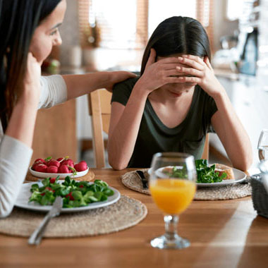 psicólogo-en-jaén-servicios-alimentación