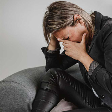 psicólogo-en-jaén-servicios-ansiedad1