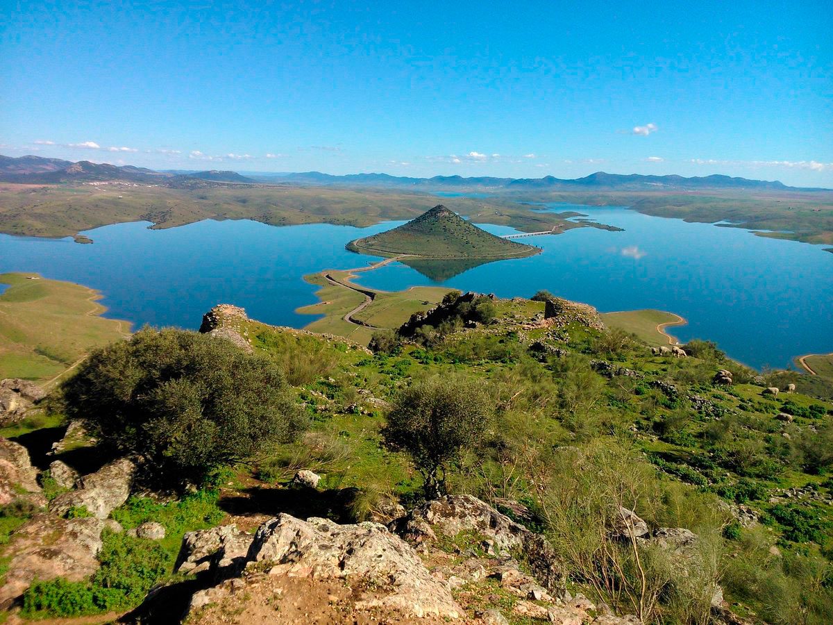 psicólogo-en-jaén-servicios-cerro