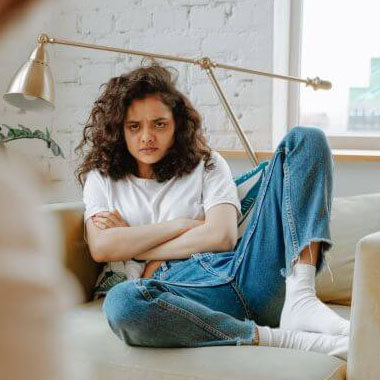 psicólogo-en-jaén-servicios-conducta