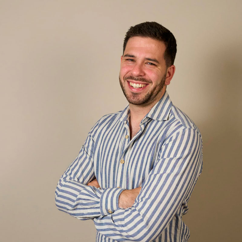 psicólogo-en-jaén-servicios-conóceme-celebración-de-la-imperfección