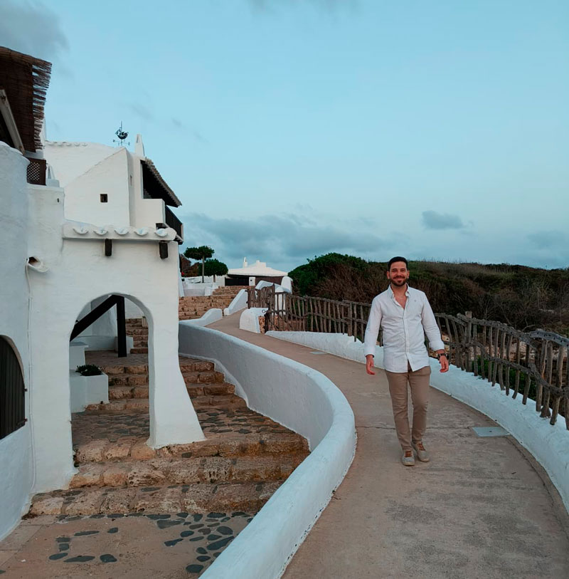 psicólogo-en-jaén-servicios-conóceme-siempre-en-moviemiento1