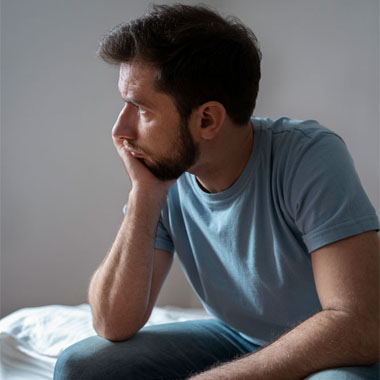 psicólogo-en-jaén-servicios-depresión1