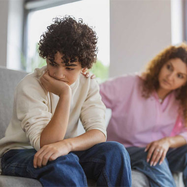 psicólogo-en-jaén-servicios-duelois