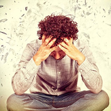 psicólogo-en-jaén-servicios-mentales