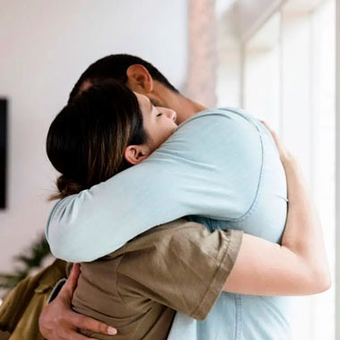 psicólogo-en-jaén-servicios-parejas