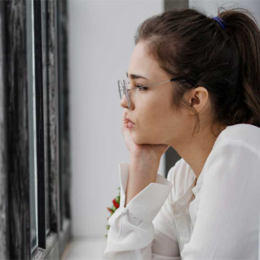 psicólogo-en-jaén-servicios-traumas