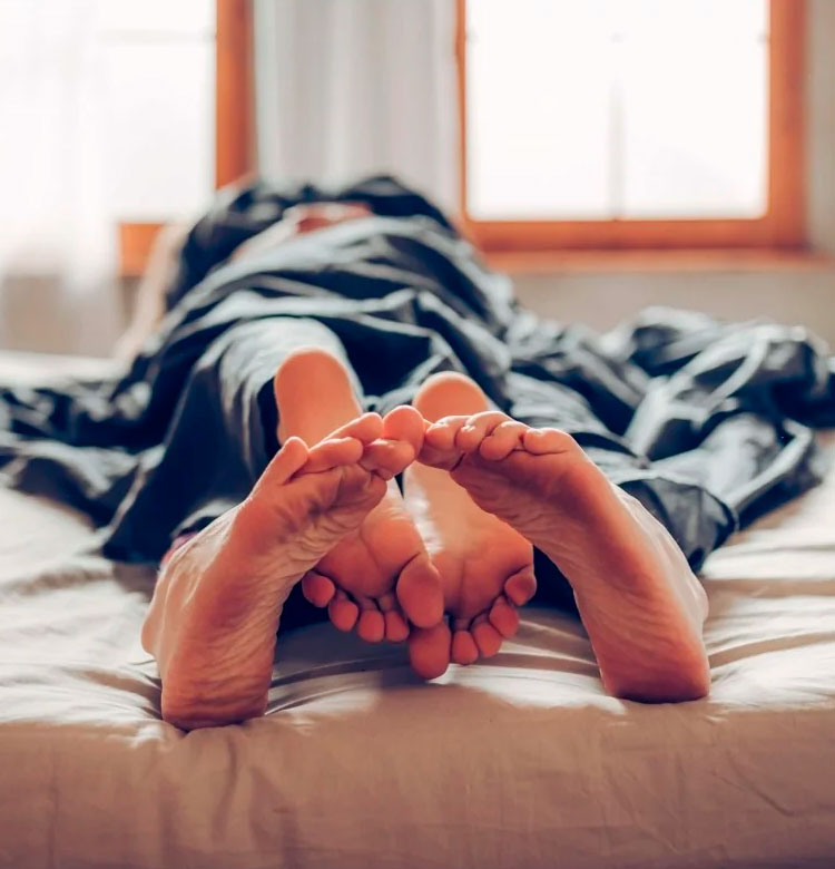 terapia-sexual-y-de-pareja-en-jaén-bienestar