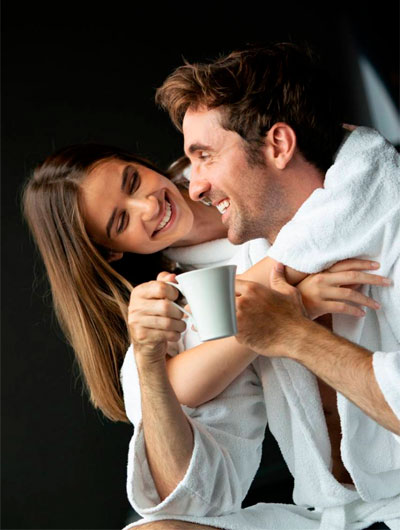 terapia-sexual-y-de-pareja-en-jaén-bienestar1