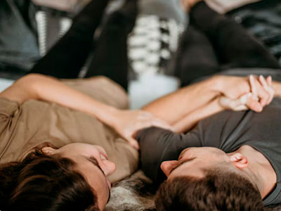 terapia-sexual-y-de-pareja-en-jaén-comprensión