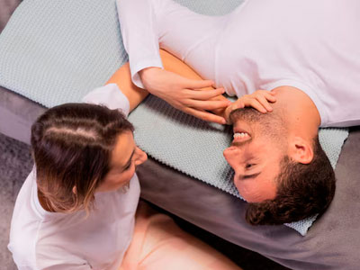 terapia-sexual-y-de-pareja-en-jaén-espacio