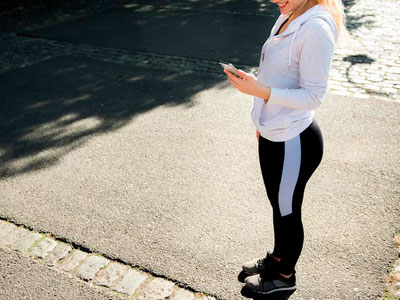 terapias-para-adicciones-en-jaén-hábitos-saludables