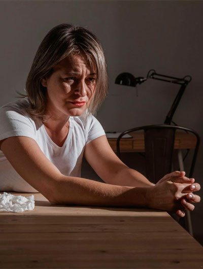 terapias-para-adicciones-en-jaén-persona-problema