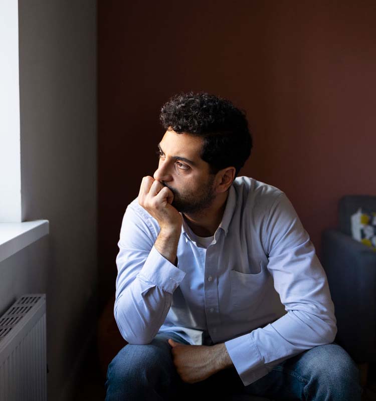 terapias-para-conducta-ansiosa-en-jaén-Personalización