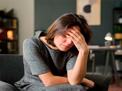 terapias-para-conducta-ansiosa-en-jaén-estrategias