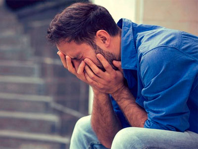 terapias-para-conducta-ansiosa-en-jaén-recueperar-la-calma