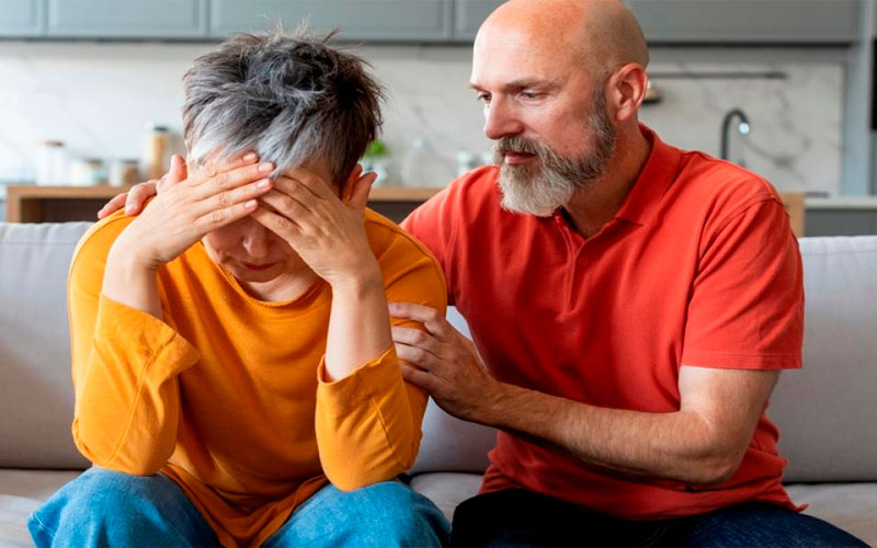 terapias-para-conducta-depresiva-en-jaen-consejos