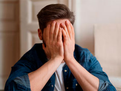 terapias-para-conducta-depresiva-en-jaen-desarrollo-personal