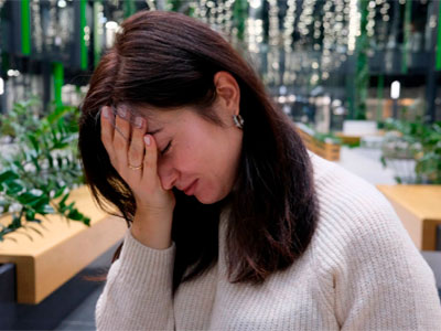 terapias-para-conducta-depresiva-en-jaen-vidas-plenas