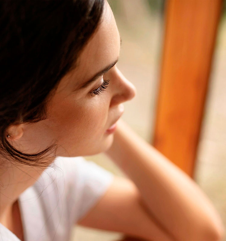 terapias-para-duelos-en-jaén-momento1