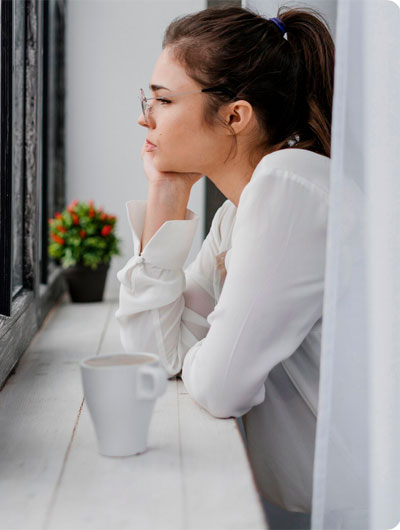 terapias-para-duelos-en-jaén-momento2