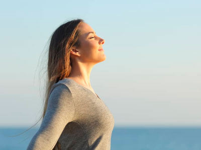 terapias-para-duelos-en-jaén-superación