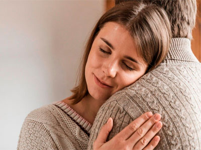 terapias-para-duelos-en-jaén-superación1