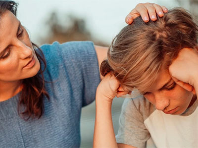 terapias-para-problemas-de-conducta-en-jaén-conduptas-adaptativa