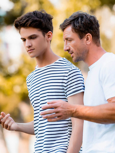 terapias-para-problemas-de-conducta-en-jaén-conexión