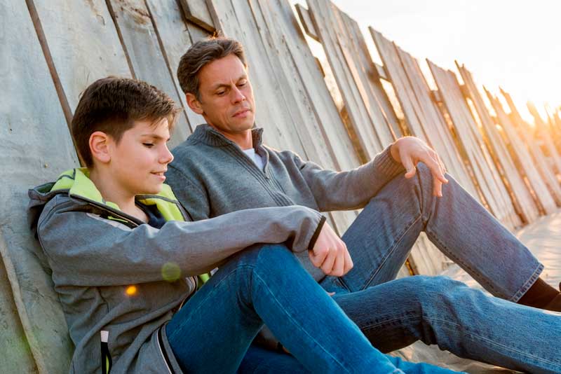 terapias-para-problemas-de-conducta-en-jaén-faq