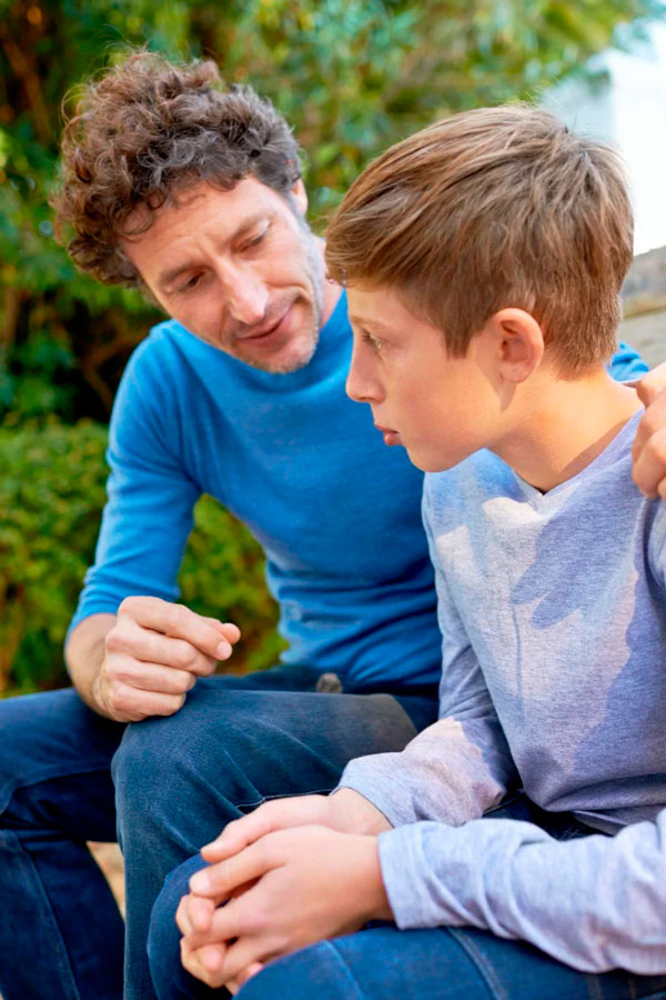 terapias-para-problemas-de-conducta-en-jaén-objetivos