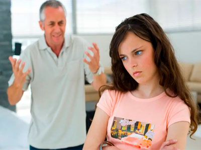 terapias-para-problemas-de-conducta-en-jaén-profesional