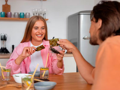 terapias-para-trastorno-de-la-conducta-alimentaria-en-jaén-aprender