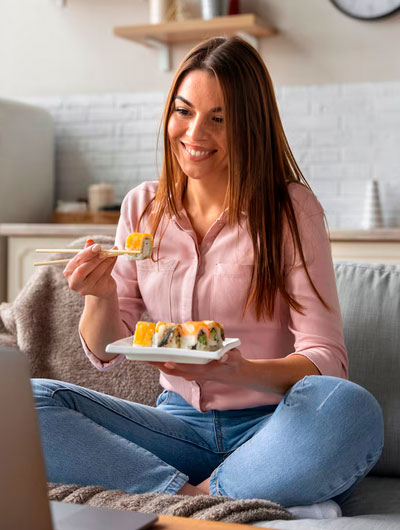 terapias-para-trastorno-de-la-conducta-alimentaria-en-jaén-bienestar