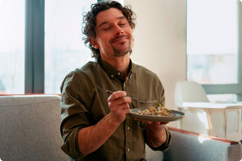 terapias-para-trastorno-de-la-conducta-alimentaria-en-jaén-bienestar1