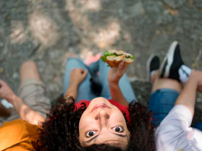 terapias-para-trastorno-de-la-conducta-alimentaria-en-jaén-sanar