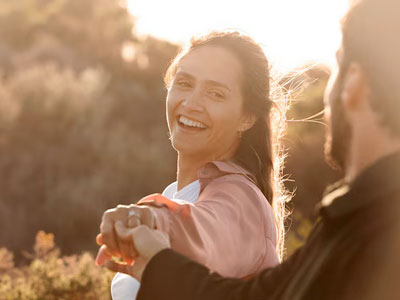 terapias-para-trastornos-mentales-graves-en-jaén-bienestar-duradero