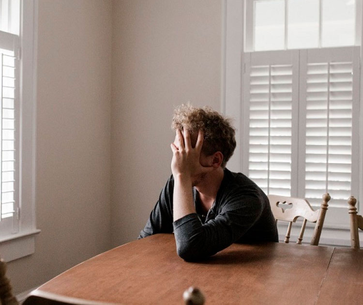 terapias-para-trastornos-mentales-graves-en-jaén-cuando-pedir-ayuda