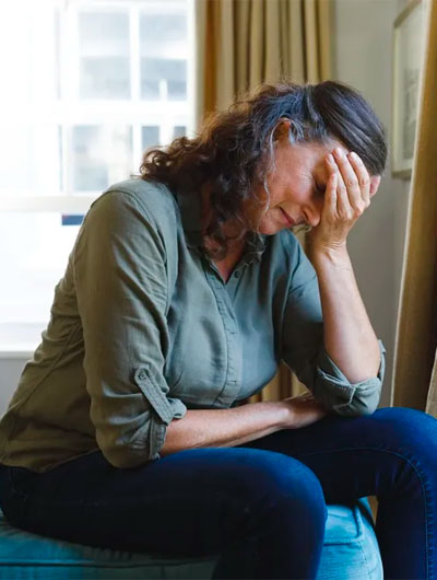 terapias-para-trastornos-mentales-graves-en-jaén-cuando-pedir-ayuda2