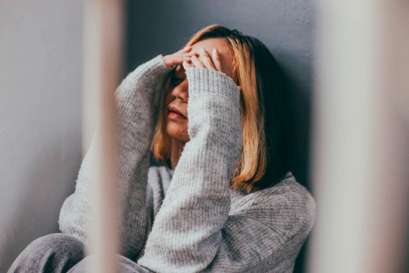 terapias-para-trastornos-mentales-graves-en-jaén-faq