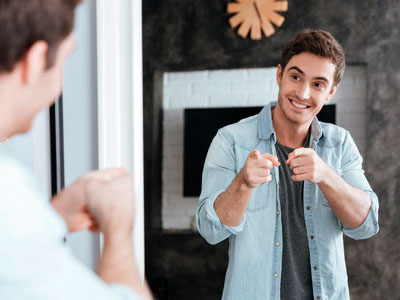 terapias-para-trastornos-mentales-graves-en-jaén-fortaleza-interior-hombre