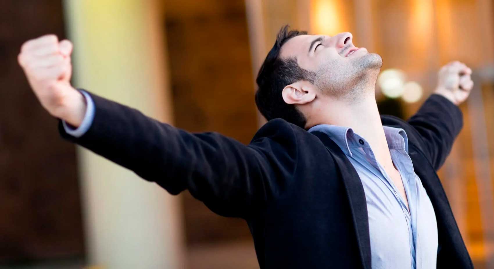 terapias-para-trastornos-mentales-graves-en-jaén-hacia-el-cambio