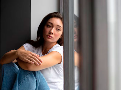 terapias-para-traumas-en-jaén-avance