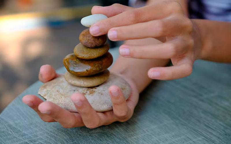 terapias-para-traumas-en-jaén-consejos