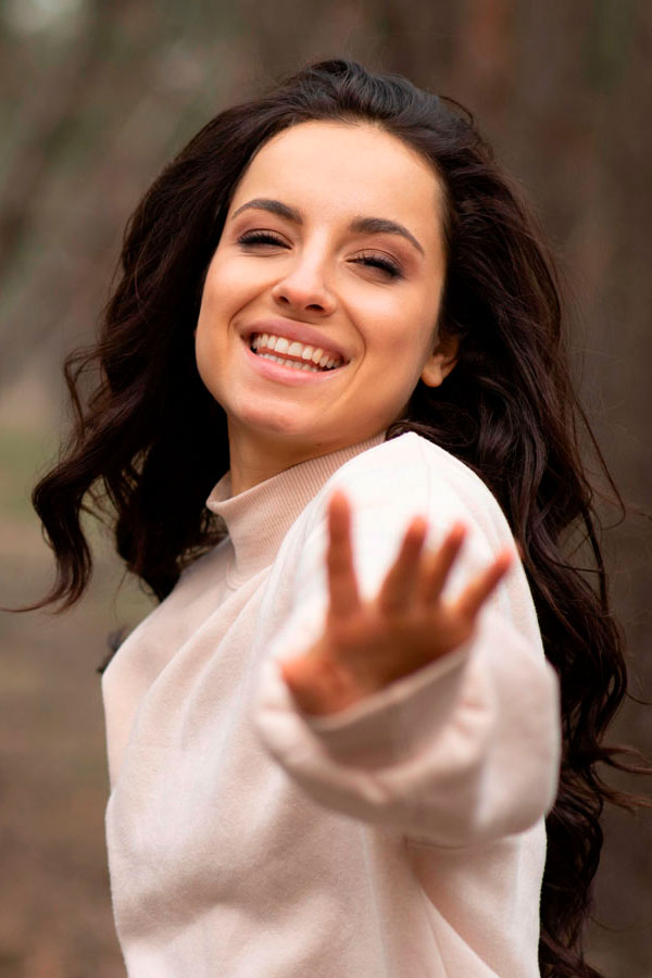 terapias-para-traumas-en-jaén-objetivos1