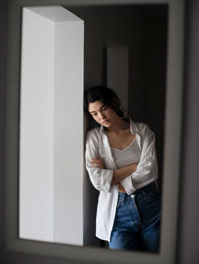 terapias-para-traumas-en-jaén-pasado