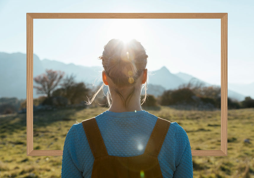 terapias-para-traumas-en-jaén-pasado2